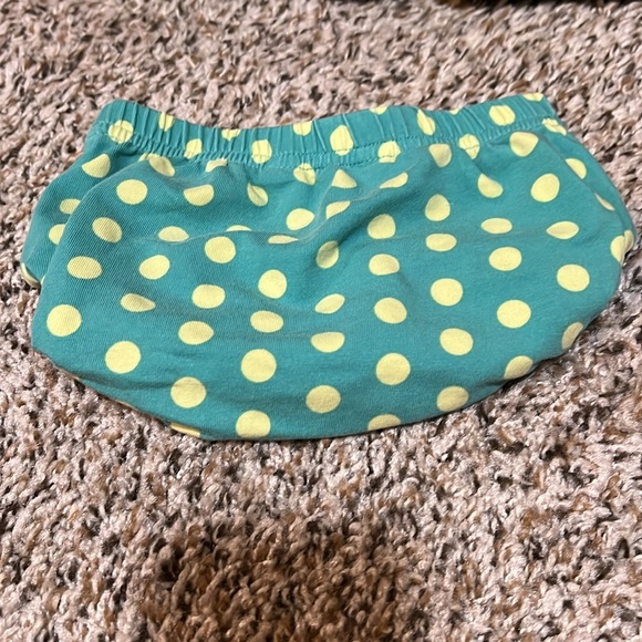 Matilda Jane “True Love Dress and Diaper Cover” NWOT size 12-18 months - Picture 6 of 6